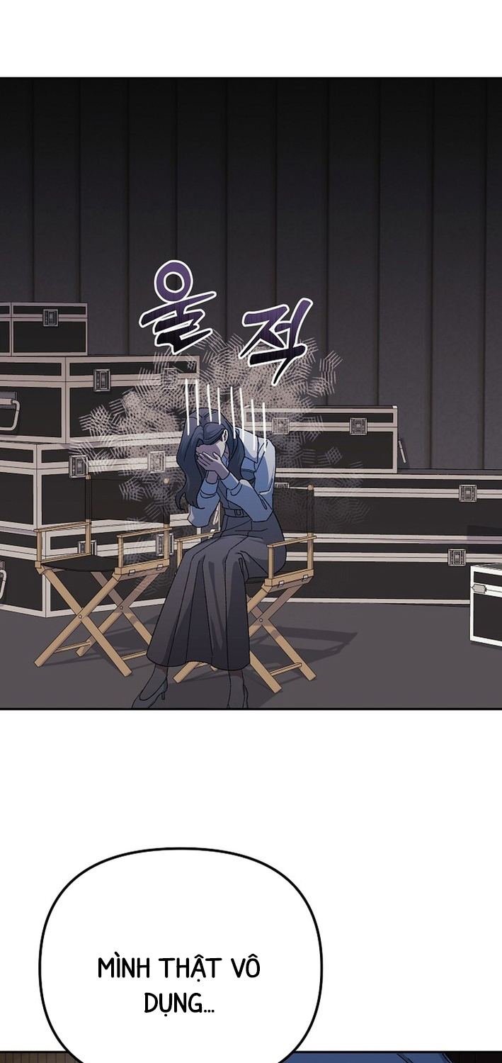 Cuộc Sống Làm Lại Của Kẻ Nghiện Game chapter 19 - Trang 59