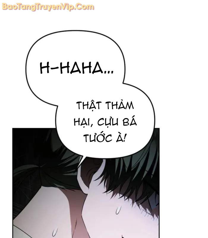 Thuần Thú Sư Thiên Tài chapter 44 - Trang 76