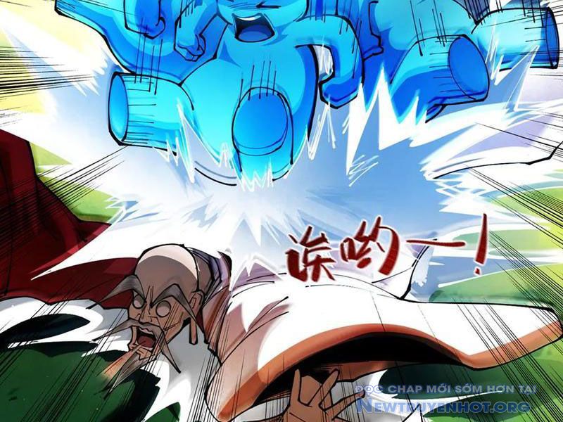 Gặp mạnh thì càng mạnh, tu vi của ta không giới hạn chapter 50 - Trang 8