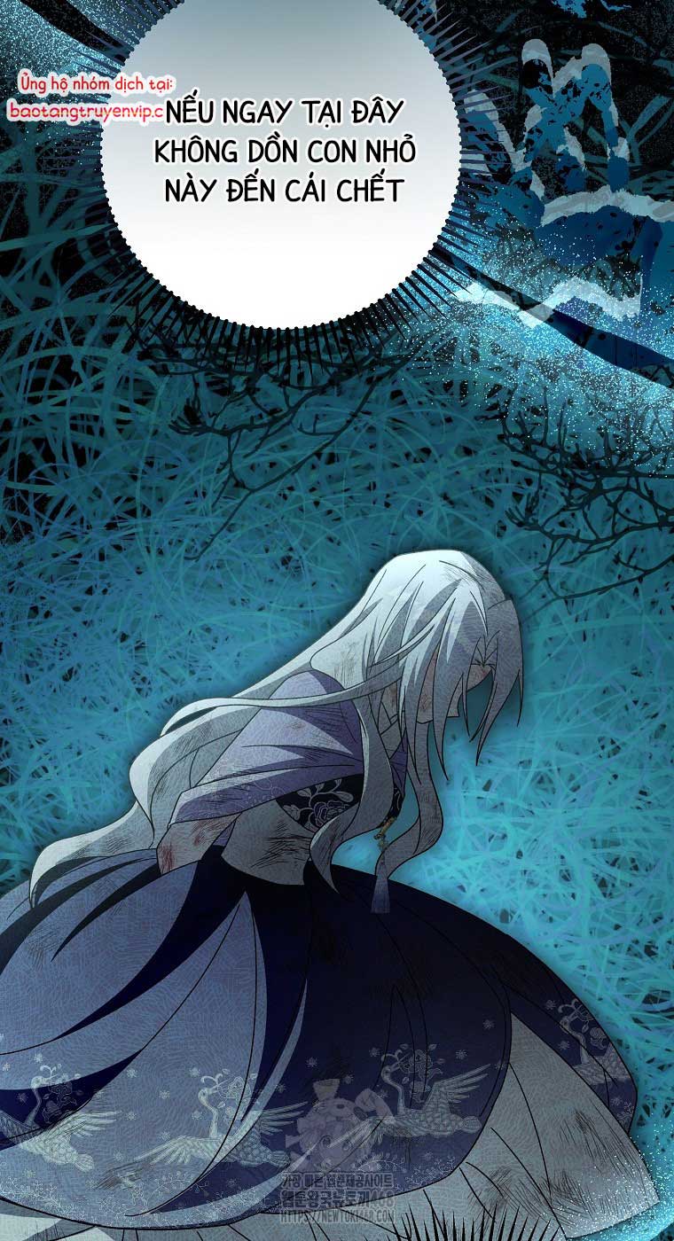 Sinh Tồn Trong Cuốn Tiểu Thuyết Romance Fantasy chapter 46.2 - Trang 51