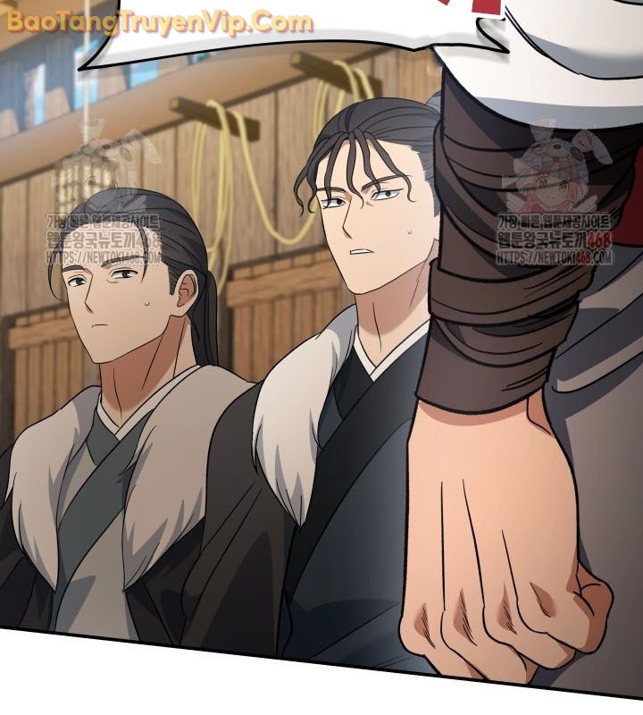 Tiểu Công Tử Của Ân Hạ Thương Đoàn chapter 13 - Trang 117
