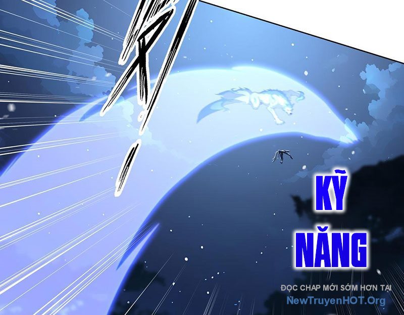 Thái Cổ Thập Hung: Người khác ngự thú ta ngự thú nương chapter 3 - Trang 130