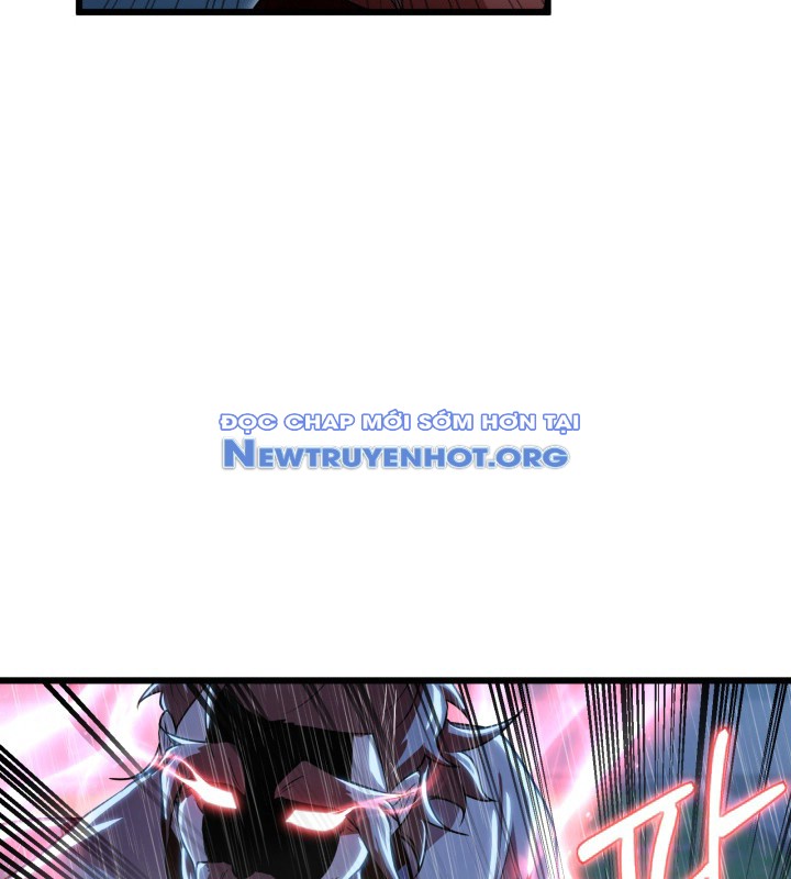 Nhà Nghỉ Thiên Ma chapter 58 - Trang 75