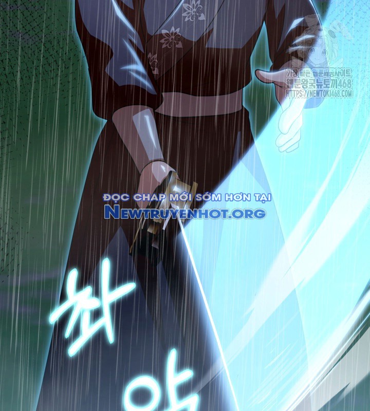 Nhà Nghỉ Thiên Ma chapter 58 - Trang 128