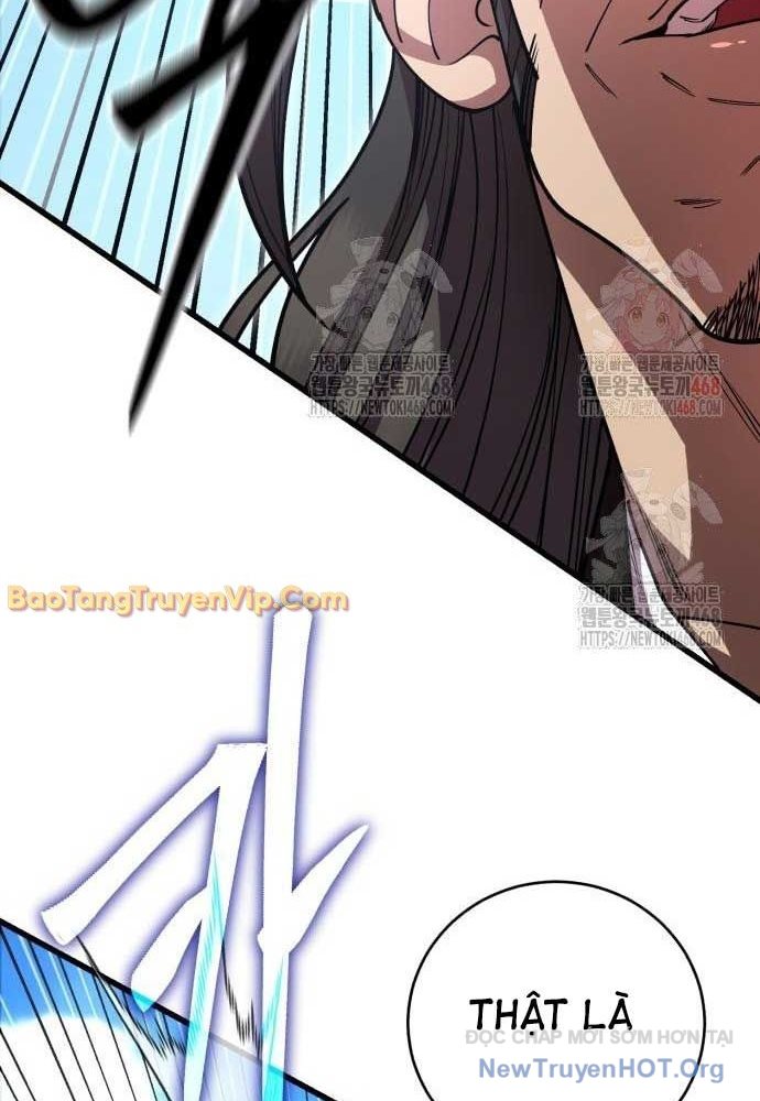Thiên Hạ Đệ Nhất Đại Sư Huynh chapter 136 - Trang 165