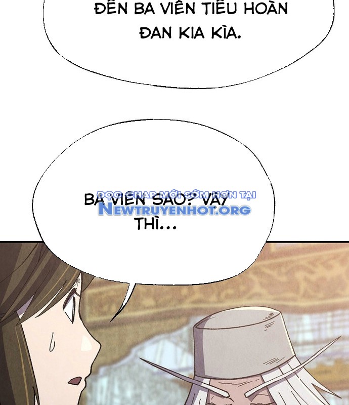 Ngoại Tôn Thiên Tài Của Nam Cung Thế Gia chapter 53 - Trang 82