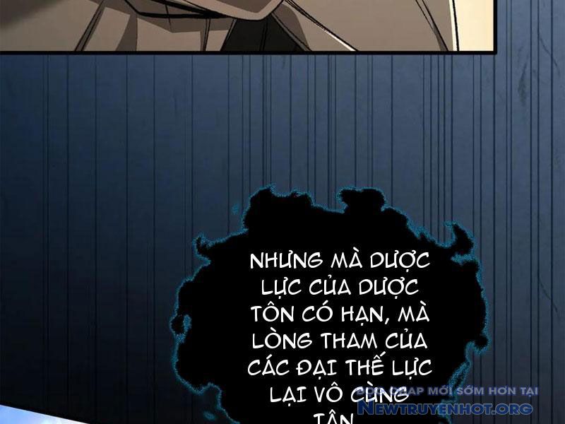Gặp mạnh thì càng mạnh, tu vi của ta không giới hạn chapter 51 - Trang 168