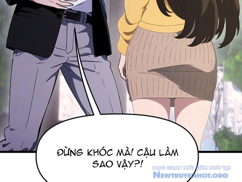 Tôi Có Được Hệ Thống Sau Khi Giảm Biên Chế, Từ Đó Thăng Cấp Một Mình chapter 14 - Trang 95