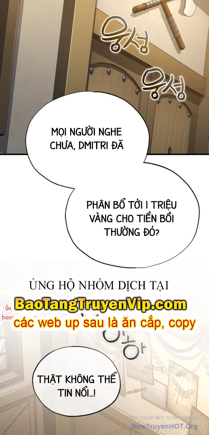 Thiên Quỷ Chẳng Sống Nổi Cuộc Đời Bình Thường chapter 160 - Trang 2