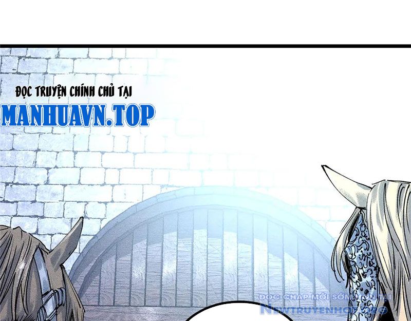 Thiên Hạ Đệ Nhất Lữ Bố chapter 132 - Trang 7