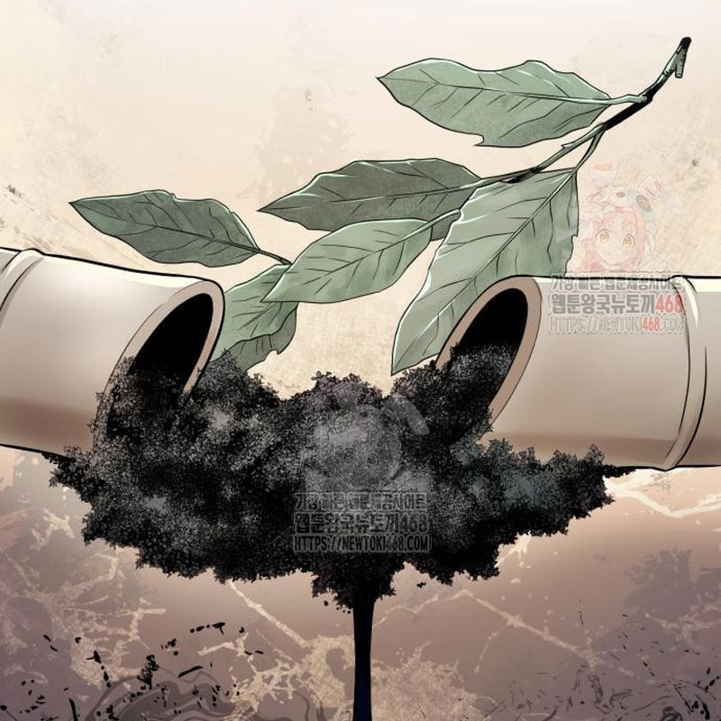 Quy Hoàn Lục Ma Đạo chapter 66 - Trang 85