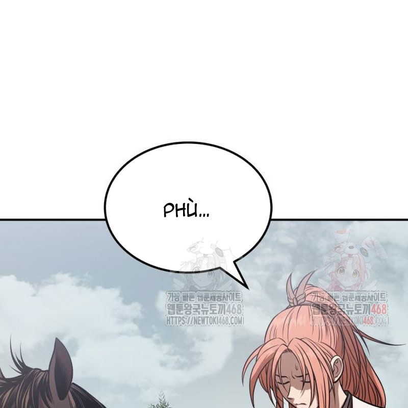 Quy Hoàn Lục Ma Đạo chapter 66 - Trang 125