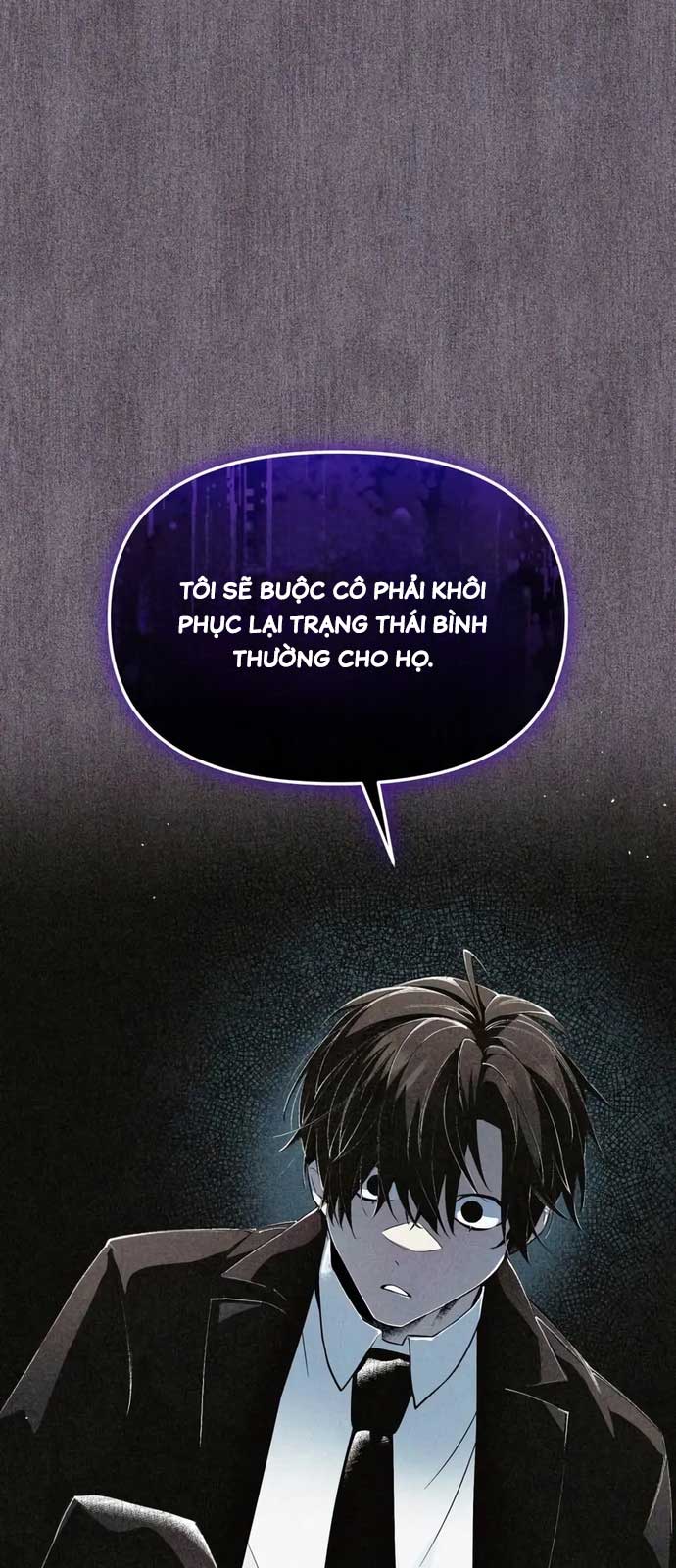 Ta Nhận Được Vật Phẩm Thần Thoại chapter 131 - Trang 4