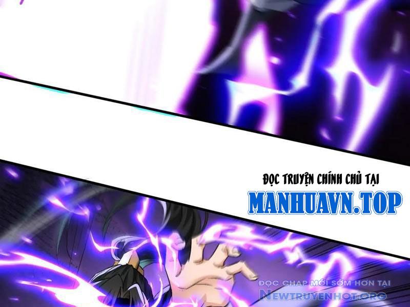 Đồ Đệ Nữ Đế Của Ta Muốn Hắc Hóa! chapter 51 - Trang 138