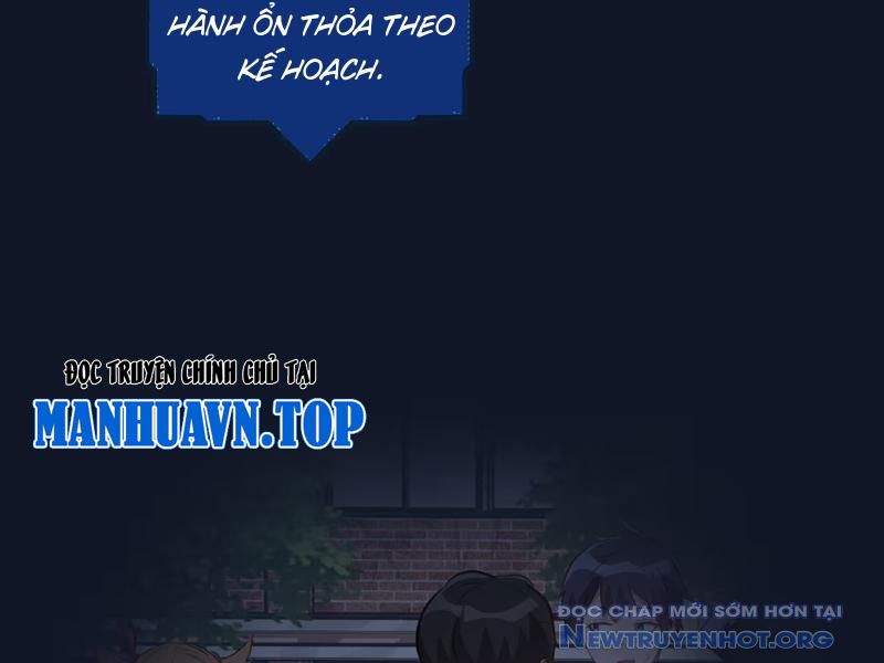 Hẹn Hò Để Cứu Thế Giới chapter 11 - Trang 13