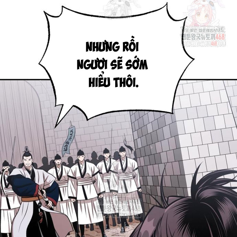 Quy Hoàn Lục Ma Đạo chapter 66 - Trang 187