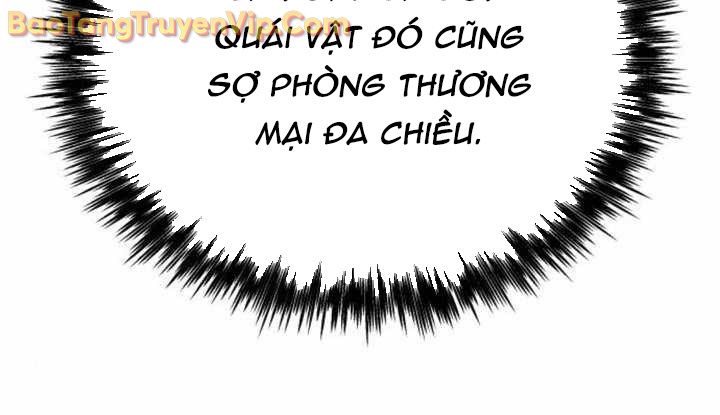 Mạt Thế Hậu Cần chapter 46 - Trang 191