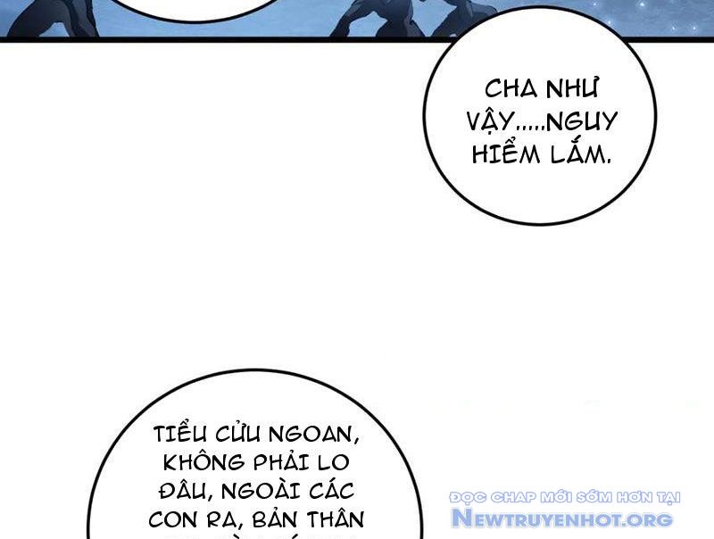 Ta Là Chúa Tể Trùng Độc chapter 64 - Trang 18