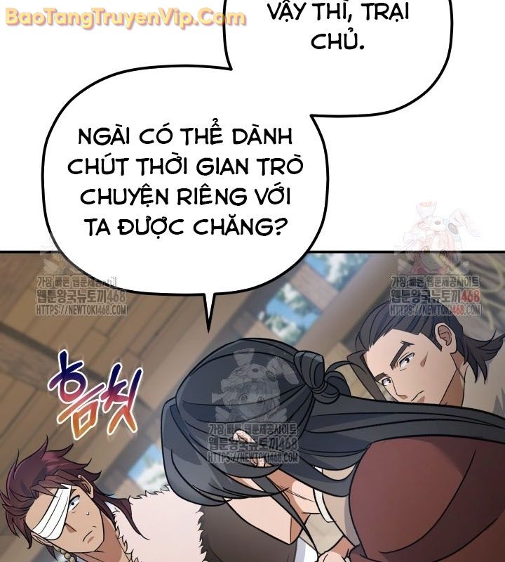 Tiểu Công Tử Của Ân Hạ Thương Đoàn chapter 13 - Trang 174