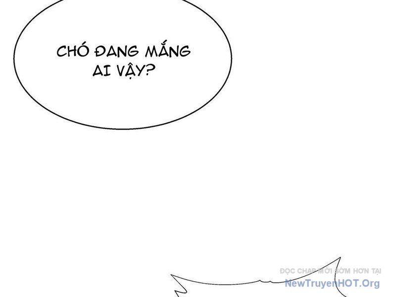 Thái Cổ Thập Hung: Người khác ngự thú ta ngự thú nương chapter 2 - Trang 106