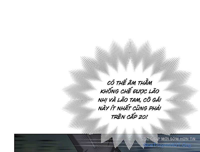 Thái Cổ Thập Hung: Người khác ngự thú ta ngự thú nương chapter 3 - Trang 63
