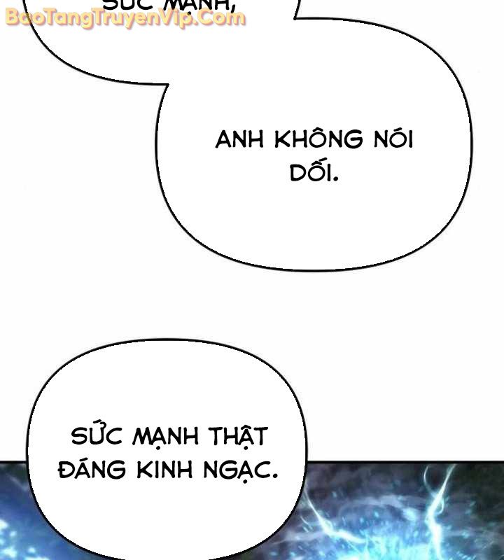 Mạt Thế Hậu Cần chapter 46 - Trang 35