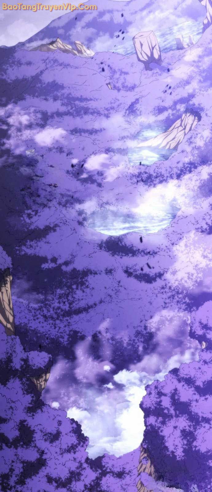 Wild Ranker chapter 8 - Trang 44