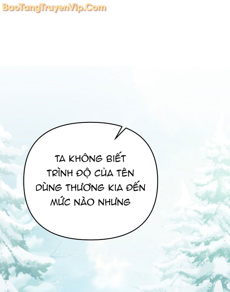 Trở thành huấn luyện viên kiếm thuật tại học viện chapter 3 - Trang 240