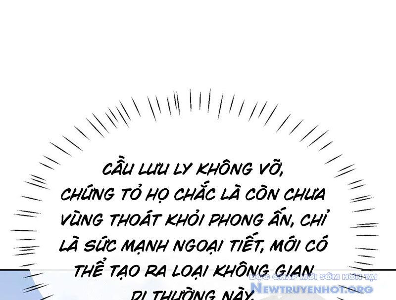 Sư Tôn: Nghịch Đồ Này Mới Không Phải Là Thánh Tử chapter 134 - Trang 40