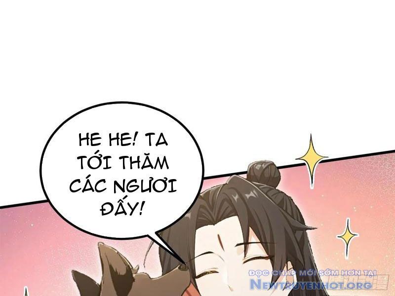 Hoá Ra Ta Đã Vô Địch Từ Lâu chapter 301 - Trang 88