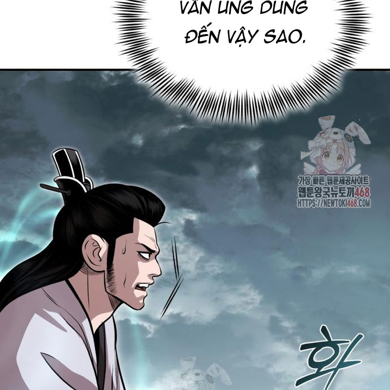 Quy Hoàn Lục Ma Đạo chapter 67 - Trang 69