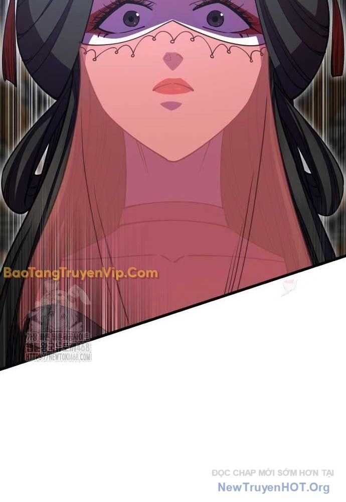 Thiên Hạ Đệ Nhất Đại Sư Huynh chapter 136 - Trang 157
