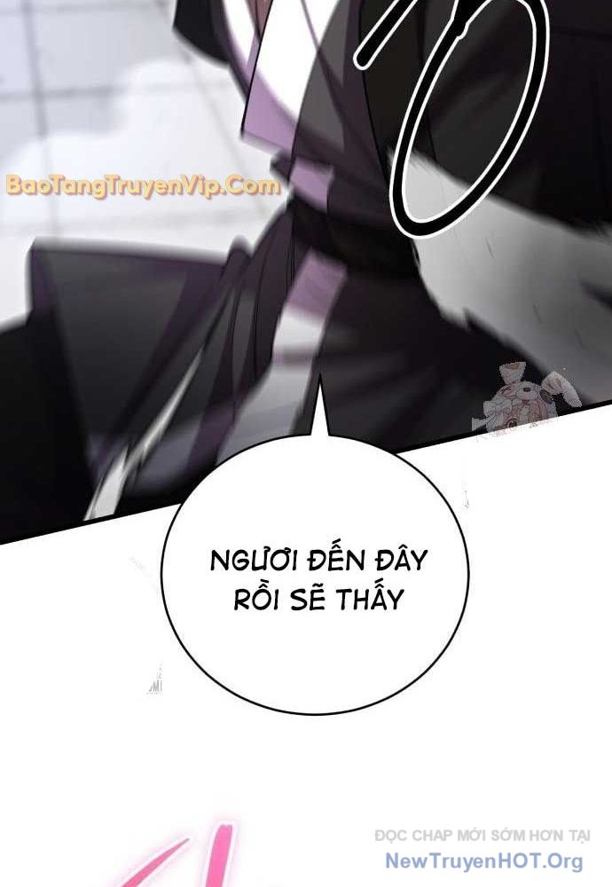 Thiên Hạ Đệ Nhất Đại Sư Huynh chapter 136 - Trang 126