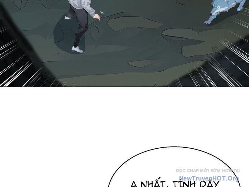 Thái Cổ Thập Hung: Người khác ngự thú ta ngự thú nương chapter 2 - Trang 158