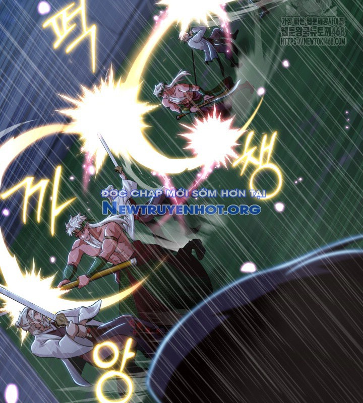 Nhà Nghỉ Thiên Ma chapter 58 - Trang 52