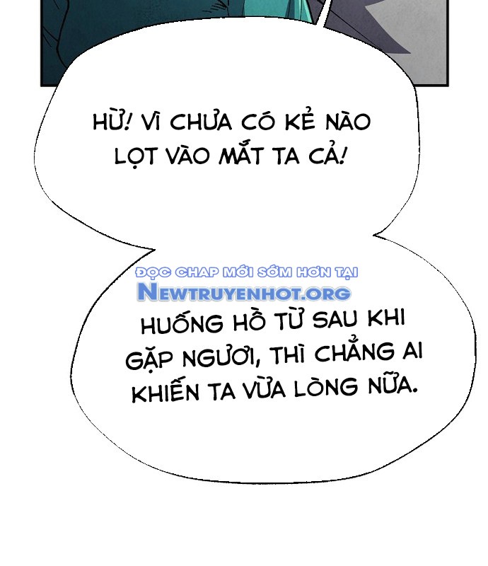 Ngoại Tôn Thiên Tài Của Nam Cung Thế Gia chapter 54 - Trang 12