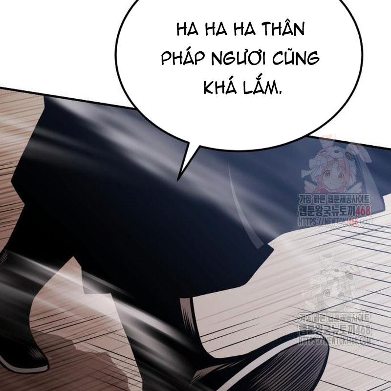 Quy Hoàn Lục Ma Đạo chapter 67 - Trang 24