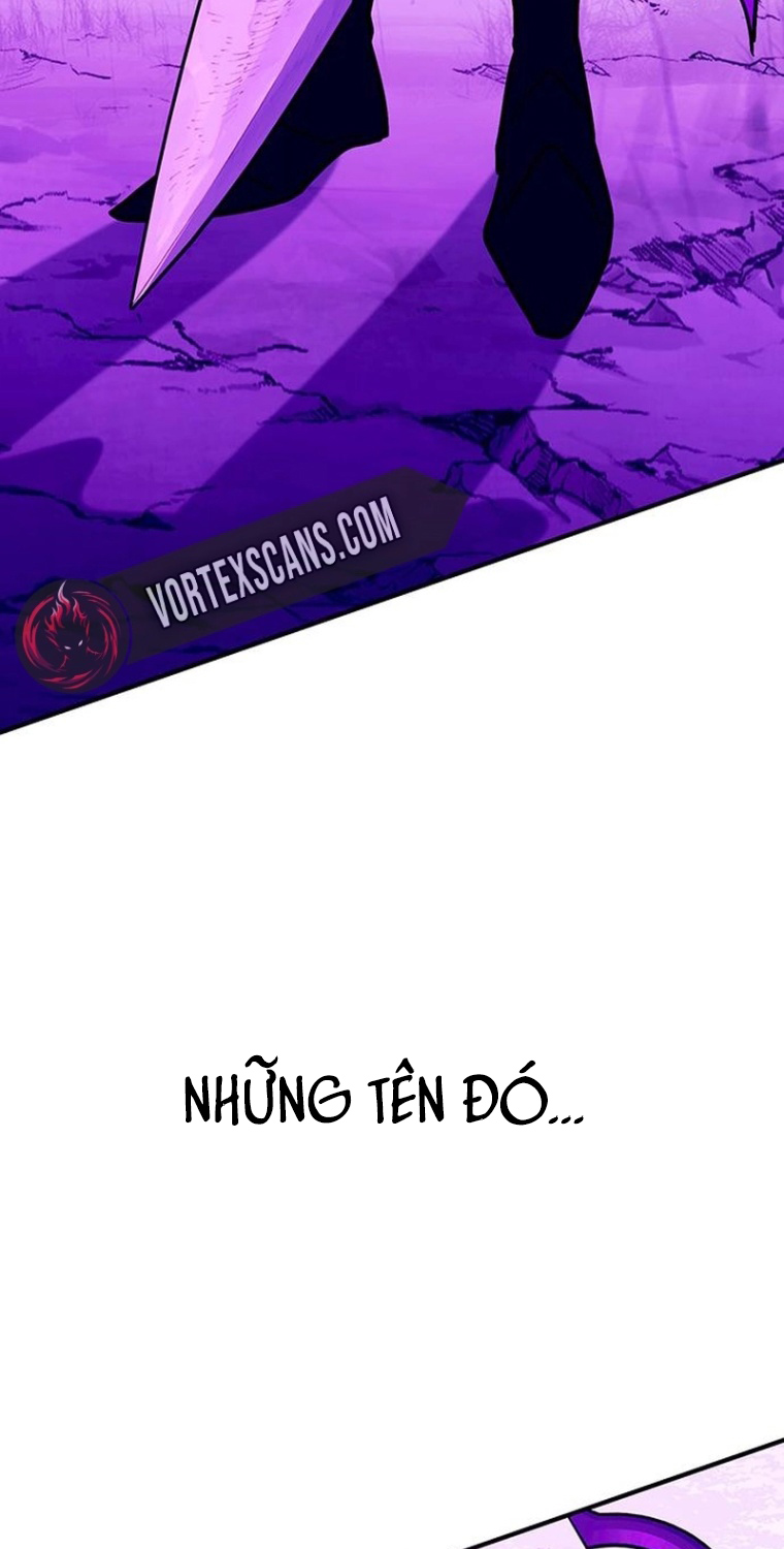 Hardcore Leveling Warrior Season 3 chapter 87 - Trang 103