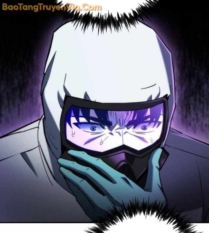 Mạt Thế Hậu Cần chapter 46 - Trang 87