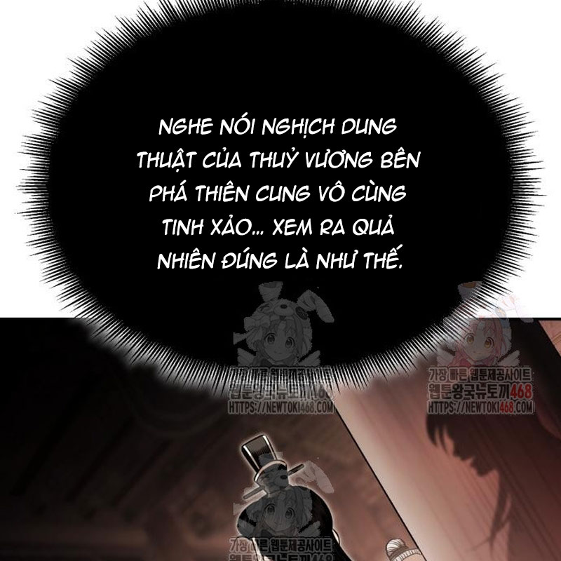 Quy Hoàn Lục Ma Đạo chapter 66 - Trang 26
