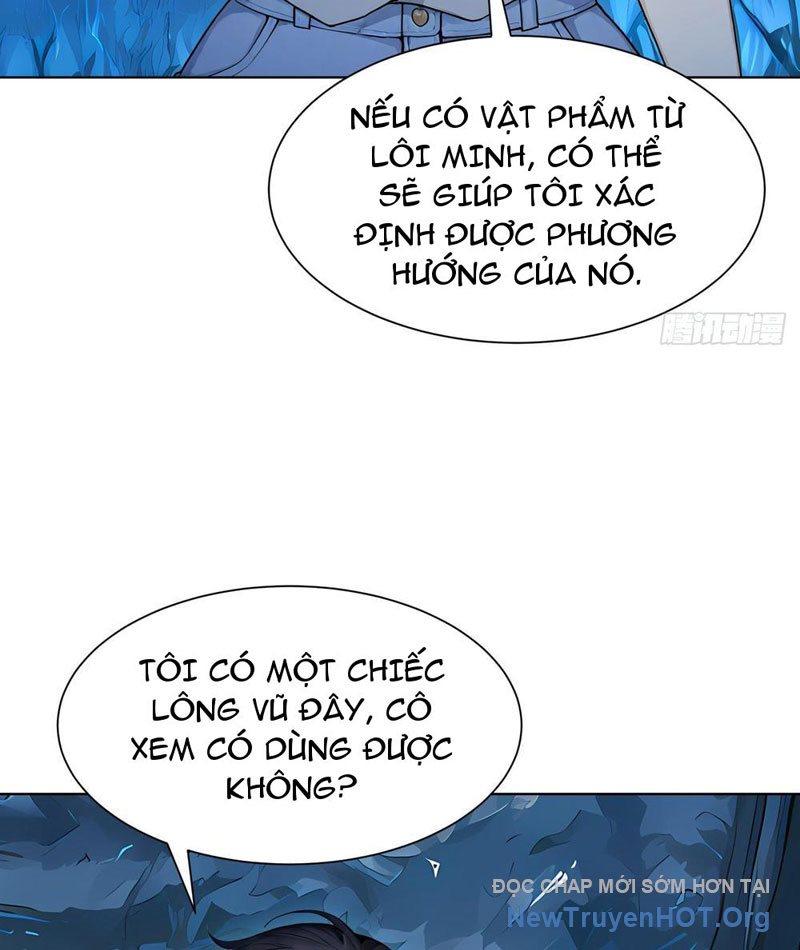 Thái Cổ Thập Hung: Người khác ngự thú ta ngự thú nương chapter 15 - Trang 69
