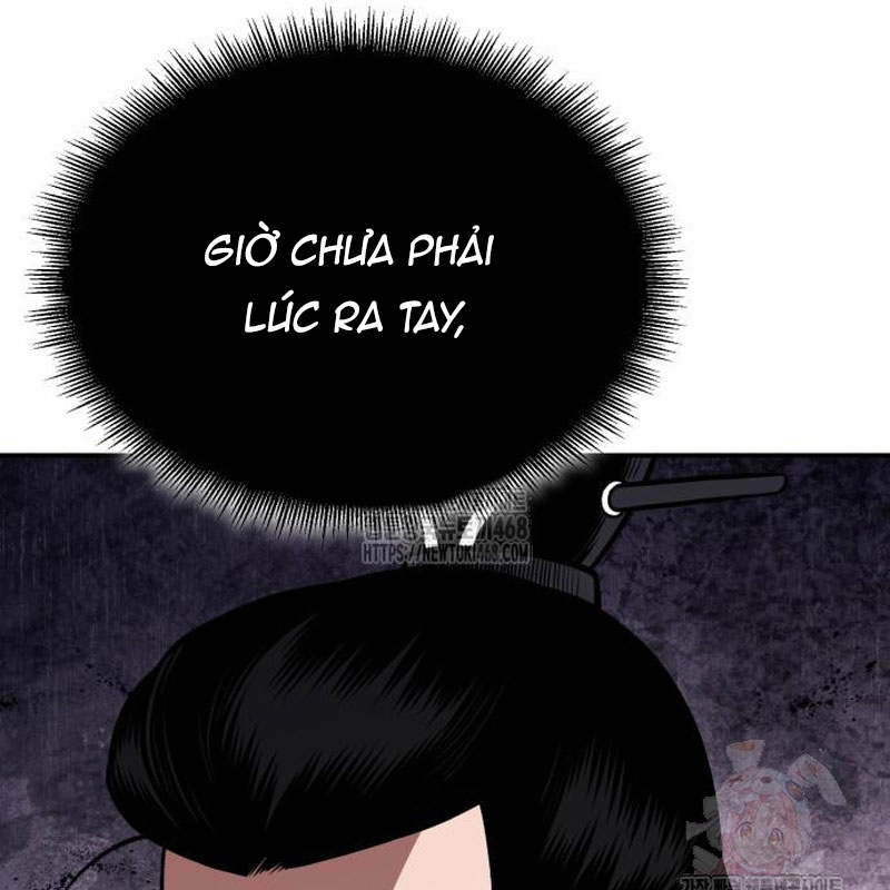 Quy Hoàn Lục Ma Đạo chapter 66 - Trang 58