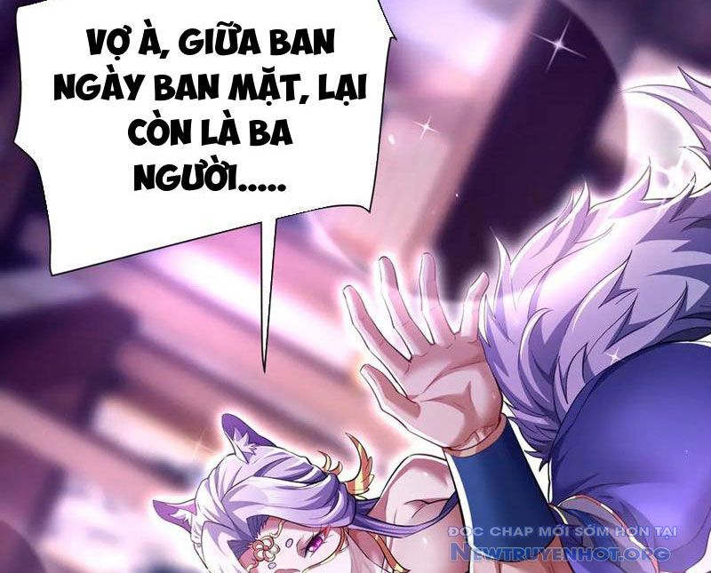 Bắt Đầu Chấn Kinh Nữ Đế Lão Bà, Ta Vô Địch! chapter 80 - Trang 91
