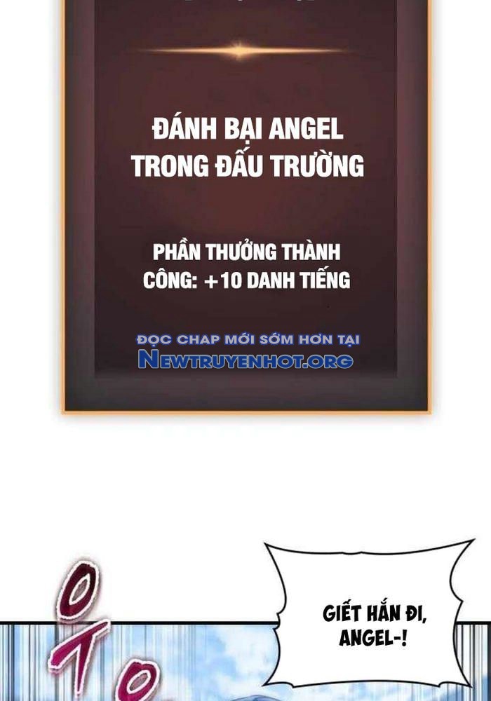 Cuốn Sách Chiến Lược Hàng Đầu Mà Chỉ Tôi Mới Có Thể Nhìn Thấy chapter 70 - Trang 134