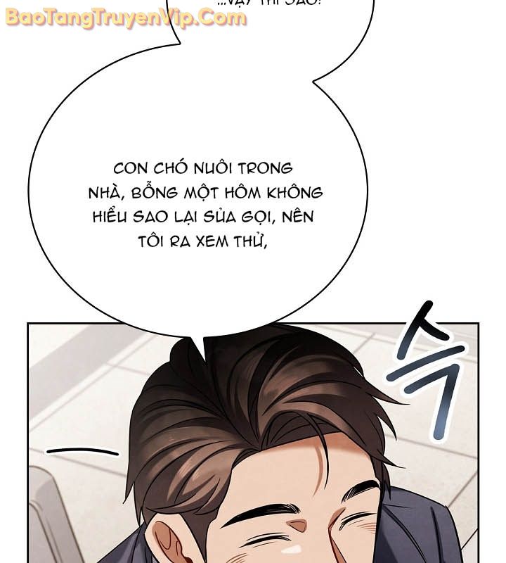 Sống Như Một Diễn Viên chapter 126 - Trang 167