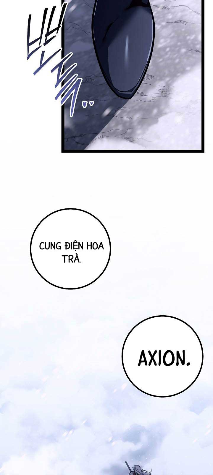 Chuyển Sinh Thành Con Ngoài Giá Thú Của Gia Đình Kiếm Thuật Danh Tiếng chapter 54.1 - Trang 89