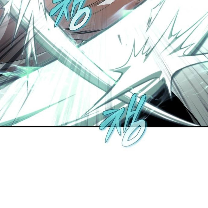 Quy Hoàn Lục Ma Đạo chapter 68 - Trang 103