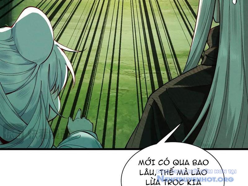 Gặp mạnh thì càng mạnh, tu vi của ta không giới hạn chapter 50 - Trang 79