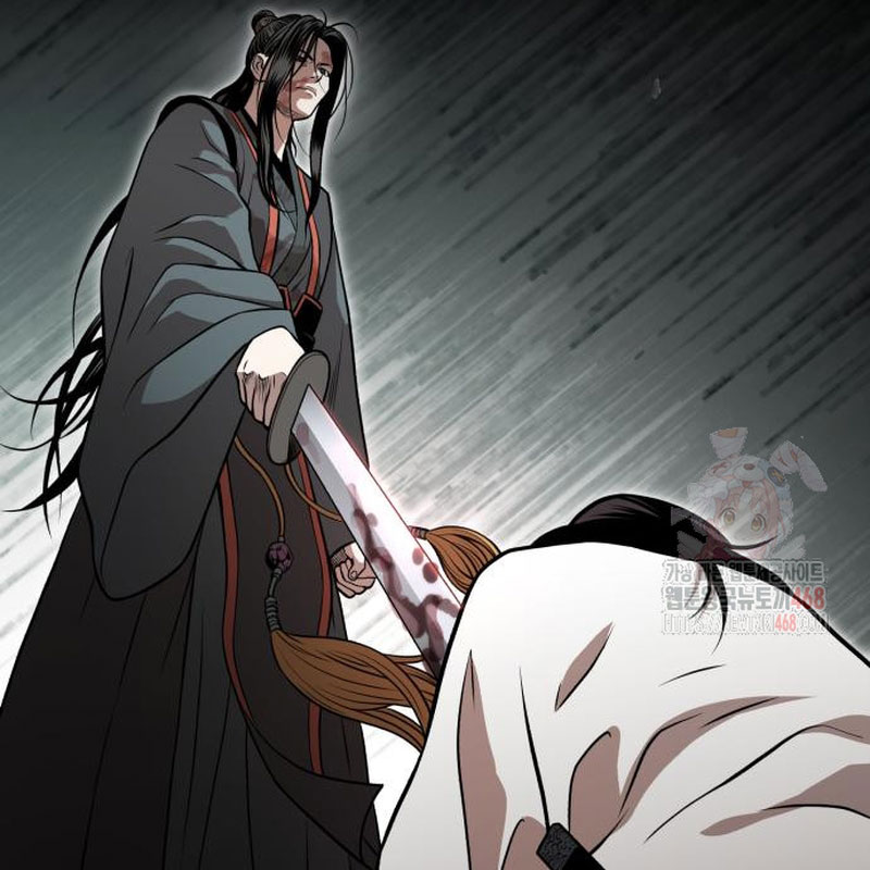 Quy Hoàn Lục Ma Đạo chapter 67 - Trang 191