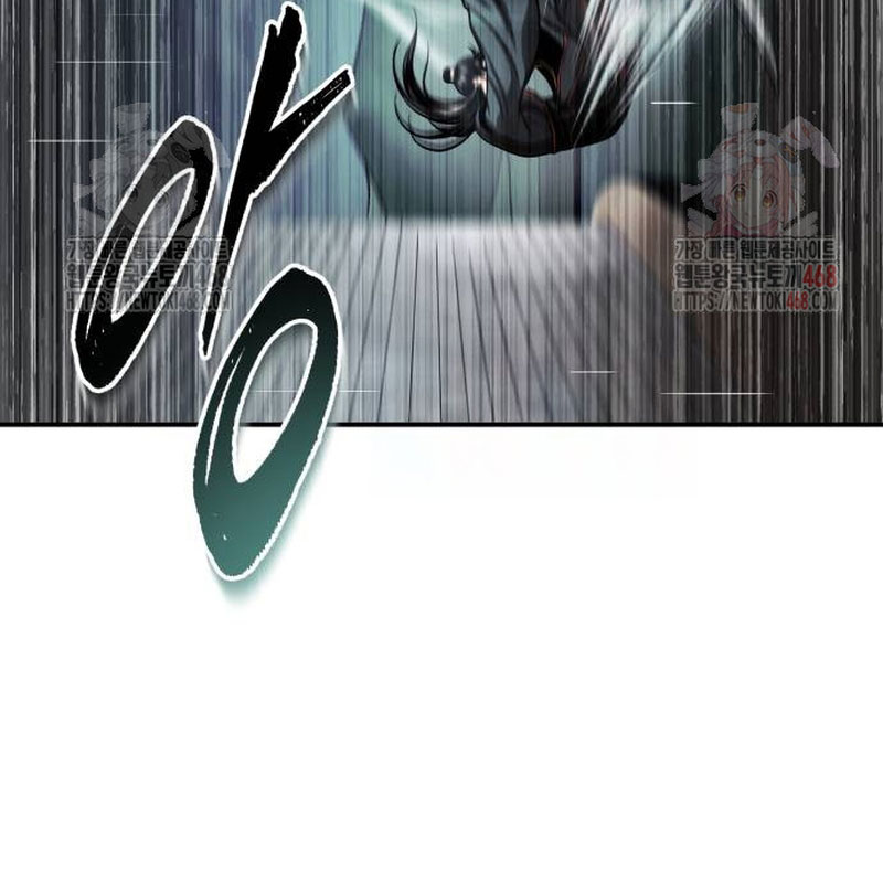 Quy Hoàn Lục Ma Đạo chapter 68 - Trang 73